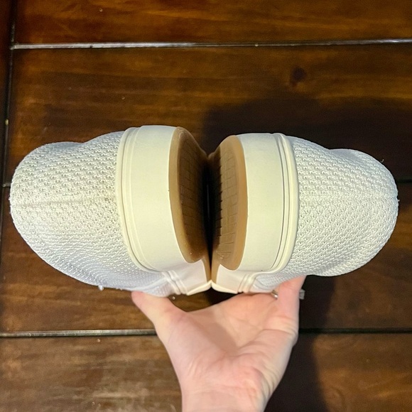 Steve Madden Coulter-M Slip-On Sneakers – Size 9M - Picture 7 of 10